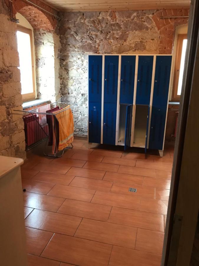Hostel Meissen Old Town Bridge 外观 照片